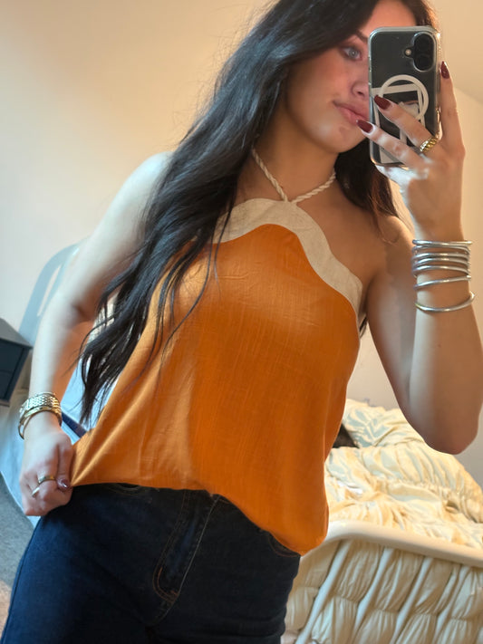 The Stillwater Top